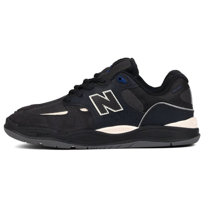 New Balance - 1010 UR (Black/Grey)*SALE