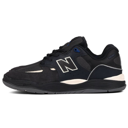 New Balance - 1010 UR (Black/Grey)*SALE