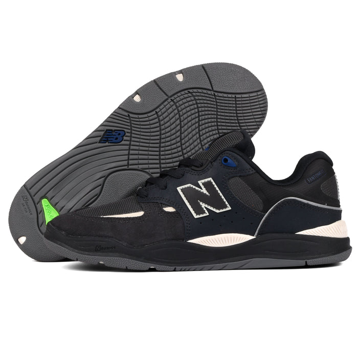 New Balance - 1010 UR (Black/Grey)*SALE