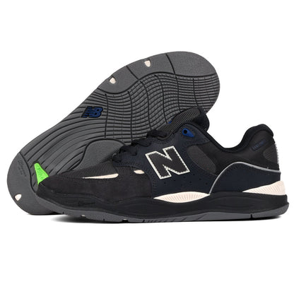 New Balance - 1010 UR (Black/Grey)*SALE