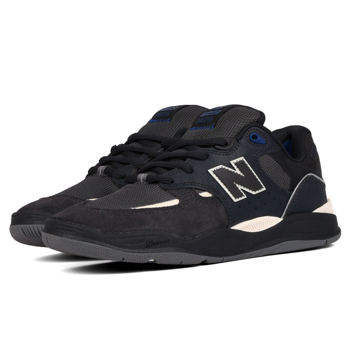 New Balance - 1010 UR (Black/Grey)*SALE