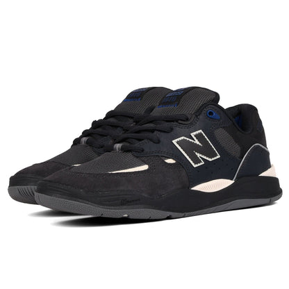 New Balance - 1010 UR (Black/Grey)*SALE