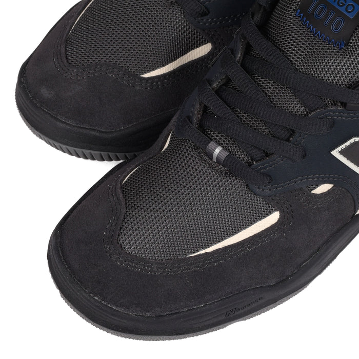 New Balance - 1010 UR (Black/Grey)*SALE
