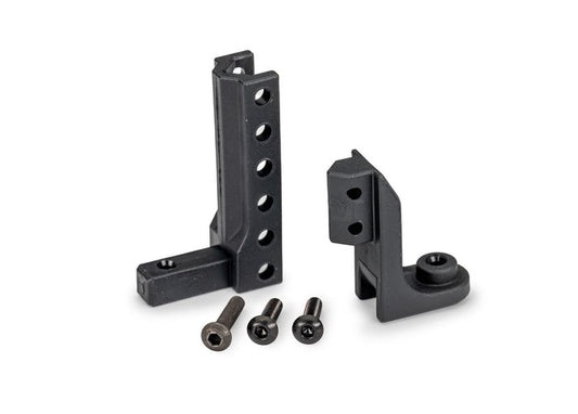 10351 Boat Trailer Hitch