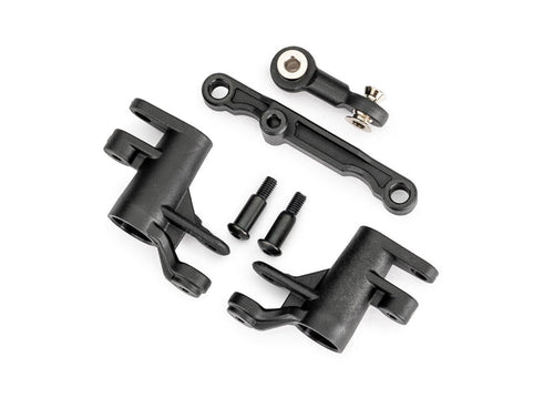 10743 STEERING BELLCRANKS/DRAGLINK
