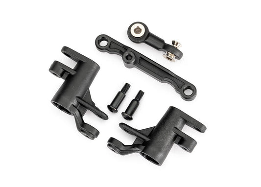 10743 STEERING BELLCRANKS/DRAGLINK