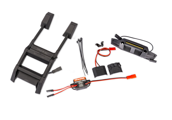 10785 Mini XRT LED Light Kit