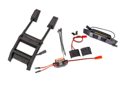 10785 Mini XRT LED Light Kit