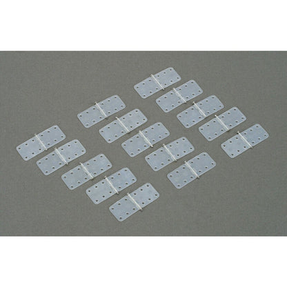 119 Nylon Hinge Small (15)