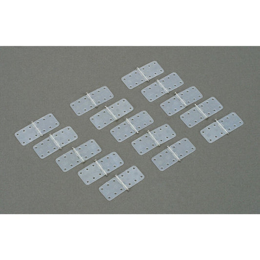 119 Nylon Hinge Small (15)
