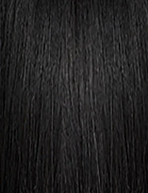12A 13X4 Natural Deep 18”