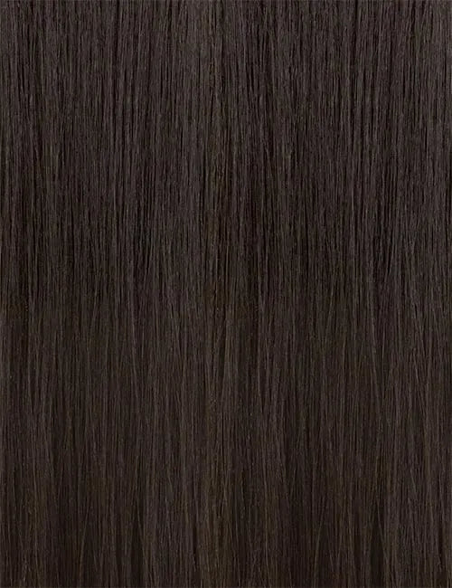 12A 13X4 Natural Deep 18”