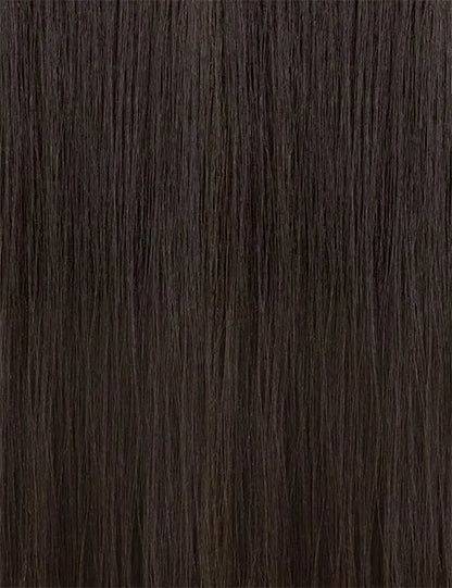 12A 13X4 Natural Deep 18”