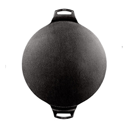 15 inch Pizza Pan