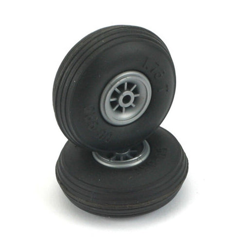 175T Treaded Wheels 1-3/4 (2)