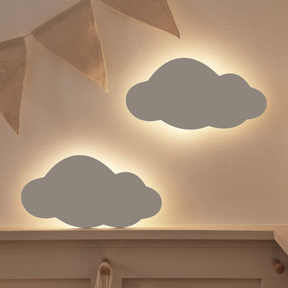 LL24004-Set-of-2-regular-clouds-with-rechargeable-backlit-unit-and-RC-_31.5x16cm.jpg