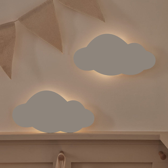 LL24004-Set-of-2-regular-clouds-with-rechargeable-backlit-unit-and-RC-_31.5-x-16cm_-_4.jpg