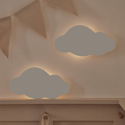 LL24004-Set-of-2-regular-clouds-with-rechargeable-backlit-unit-and-RC-_31.5-x-16cm_-_4.jpg