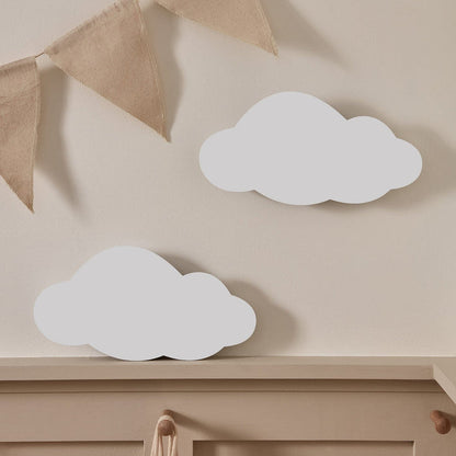 LL24004-Set-of-2-regular-clouds-with-rechargeable-backlit-unit-and-RC-_31.5-x-16cm_-_5.jpg
