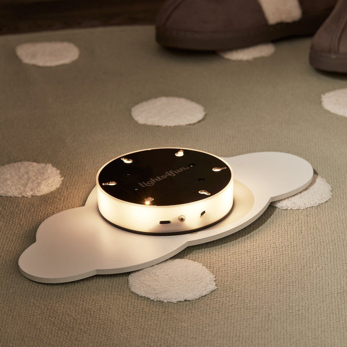 LL24004-Night-Sky-Wall-Light-Rechargeable-_8.jpg