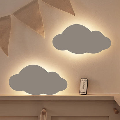 LL24004-Set-of-2-regular-clouds-with-rechargeable-backlit-unit-and-RC-_31.5-x-16cm_-_2.jpg
