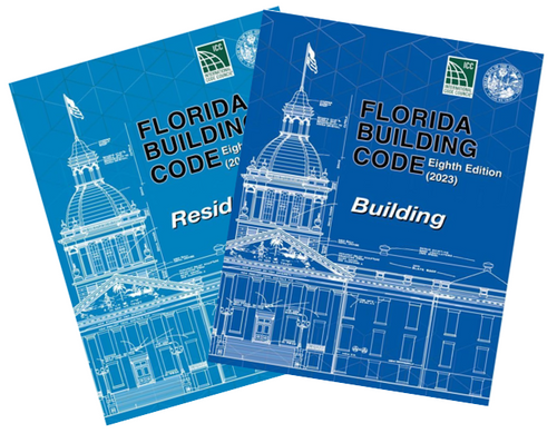 2024 Florida General Contractor - Contract Administration Final Exams