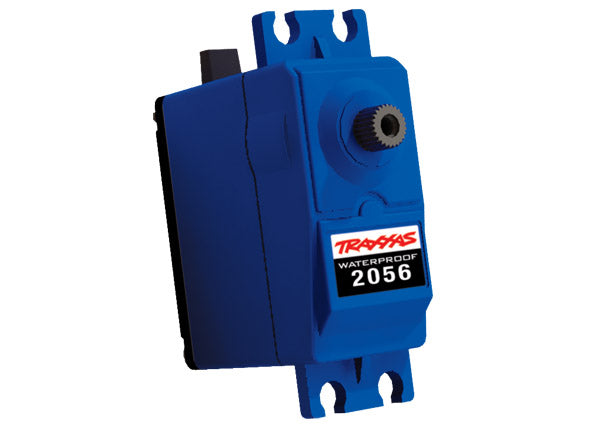 2056 Servo High Torque Waterproof E-Maxx