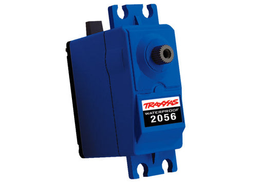 2056 Servo High Torque Waterproof E-Maxx
