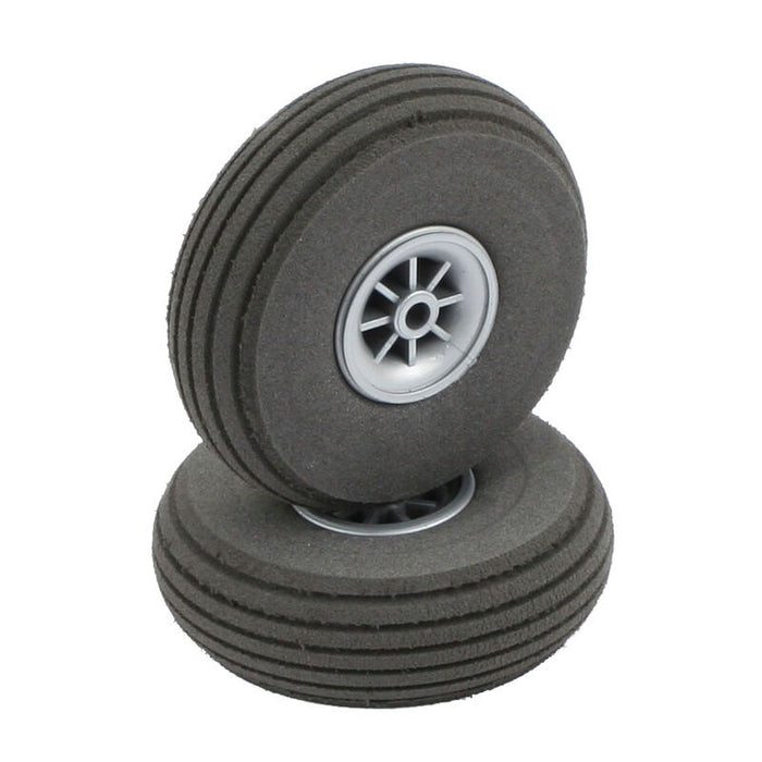 250SL Super Lite Wheels 2-1/2 (2)
