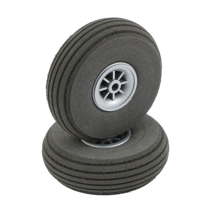 250SL Super Lite Wheels 2-1/2 (2)