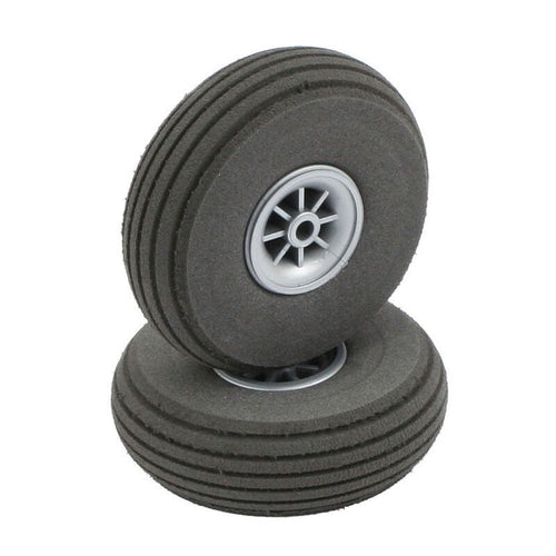 250SL Super Lite Wheels 2-1/2 (2)