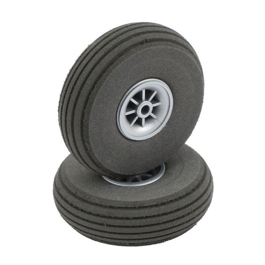 250SL Super Lite Wheels 2-1/2 (2)