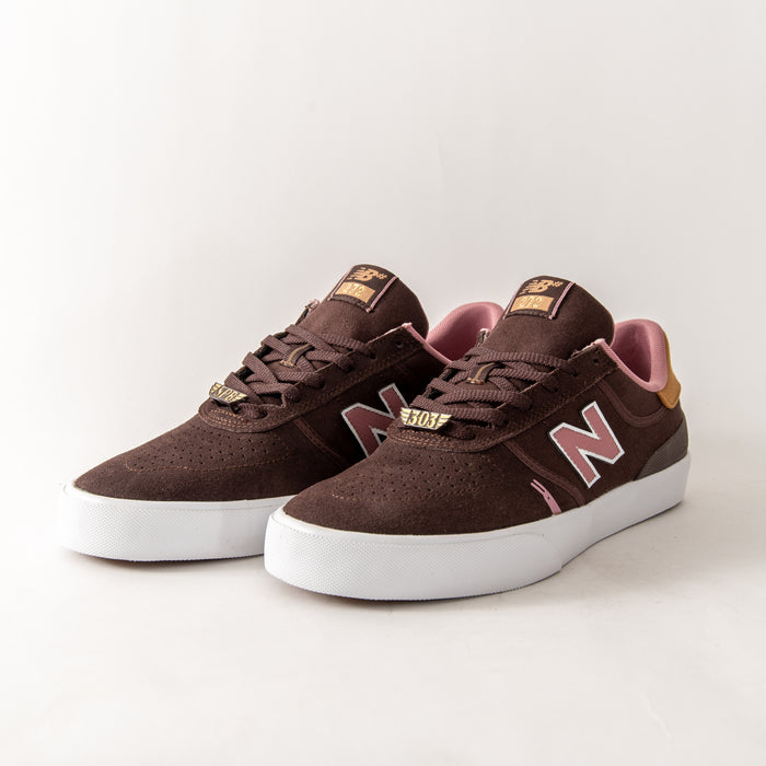 New Balance - 272 MJF *SALE
