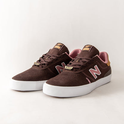 New Balance - 272 MJF *SALE