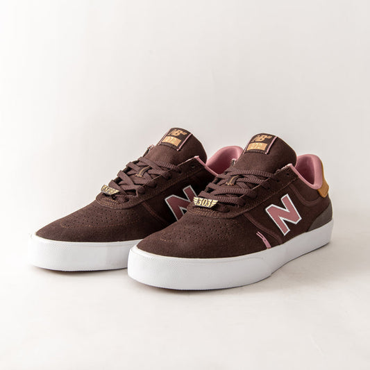 New Balance - 272 MJF *SALE