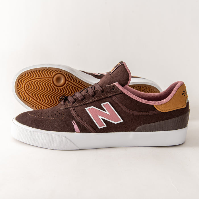 New Balance - 272 MJF *SALE