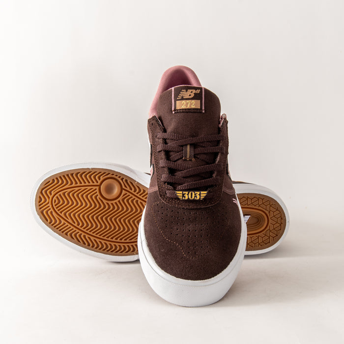 New Balance - 272 MJF *SALE