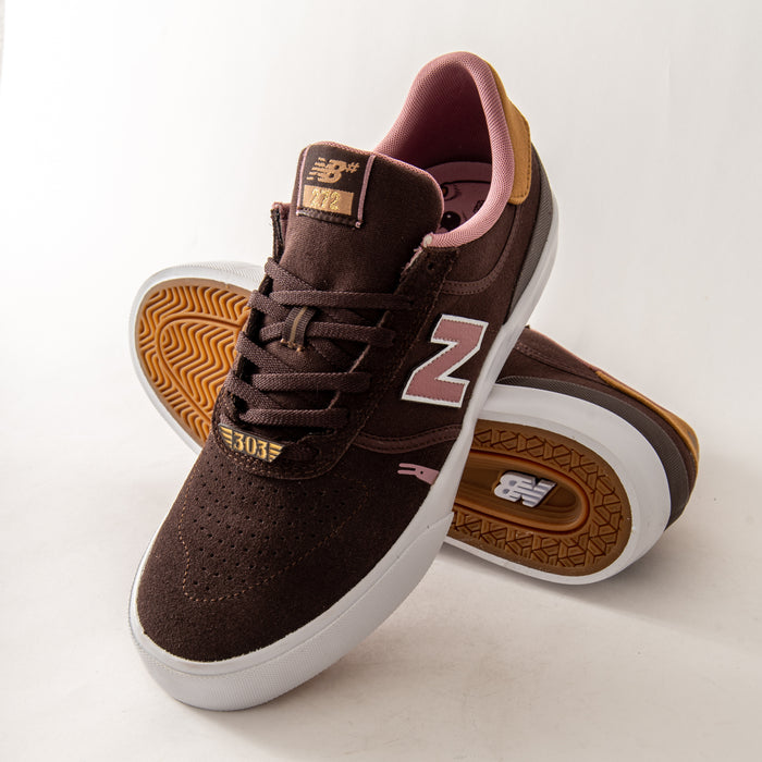 New Balance - 272 MJF *SALE