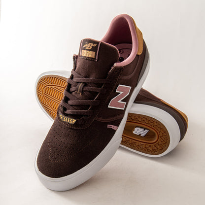 New Balance - 272 MJF *SALE