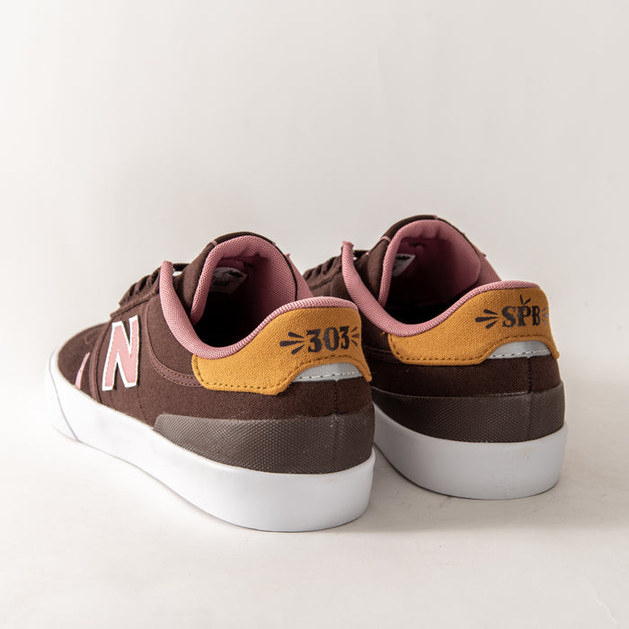 New Balance - 272 MJF *SALE