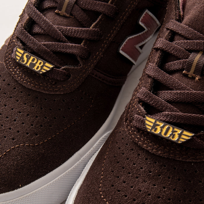 New Balance - 272 MJF *SALE