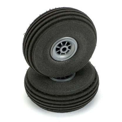 275SL Super Lite Wheels 2-3/4 (2)
