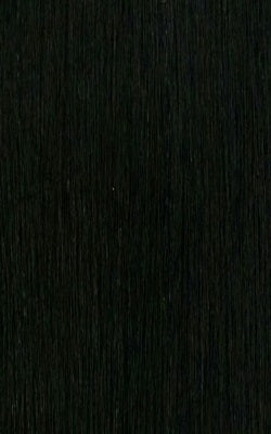 2X MAMBO GODDESS LOCS STRAIGHT Crochet Braid 20" by JANET COLLECTION
