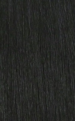 2X MAMBO GODDESS LOCS STRAIGHT Crochet Braid 20" by JANET COLLECTION