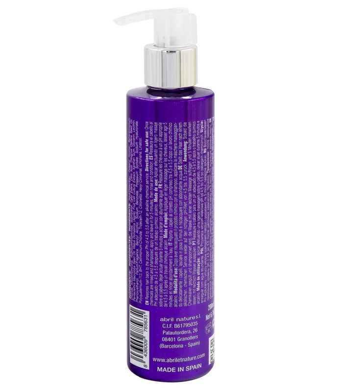 3.0 pH REVITALIZING INSTANT MASK 6.76 Fl.  Oz.