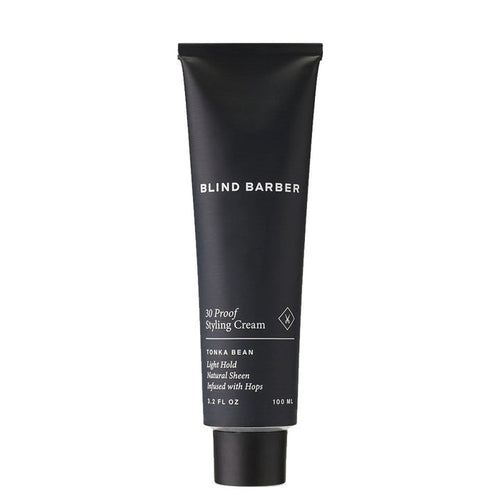30 Proof Styling Cream - Domestic Domestic