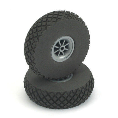 300DL Diamond Lite Wheels 3 (2)