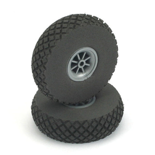 300DL Diamond Lite Wheels 3 (2)