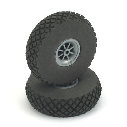 300DL Diamond Lite Wheels 3 (2)