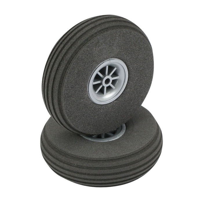 300SL Super Lite Wheels 3 (2)